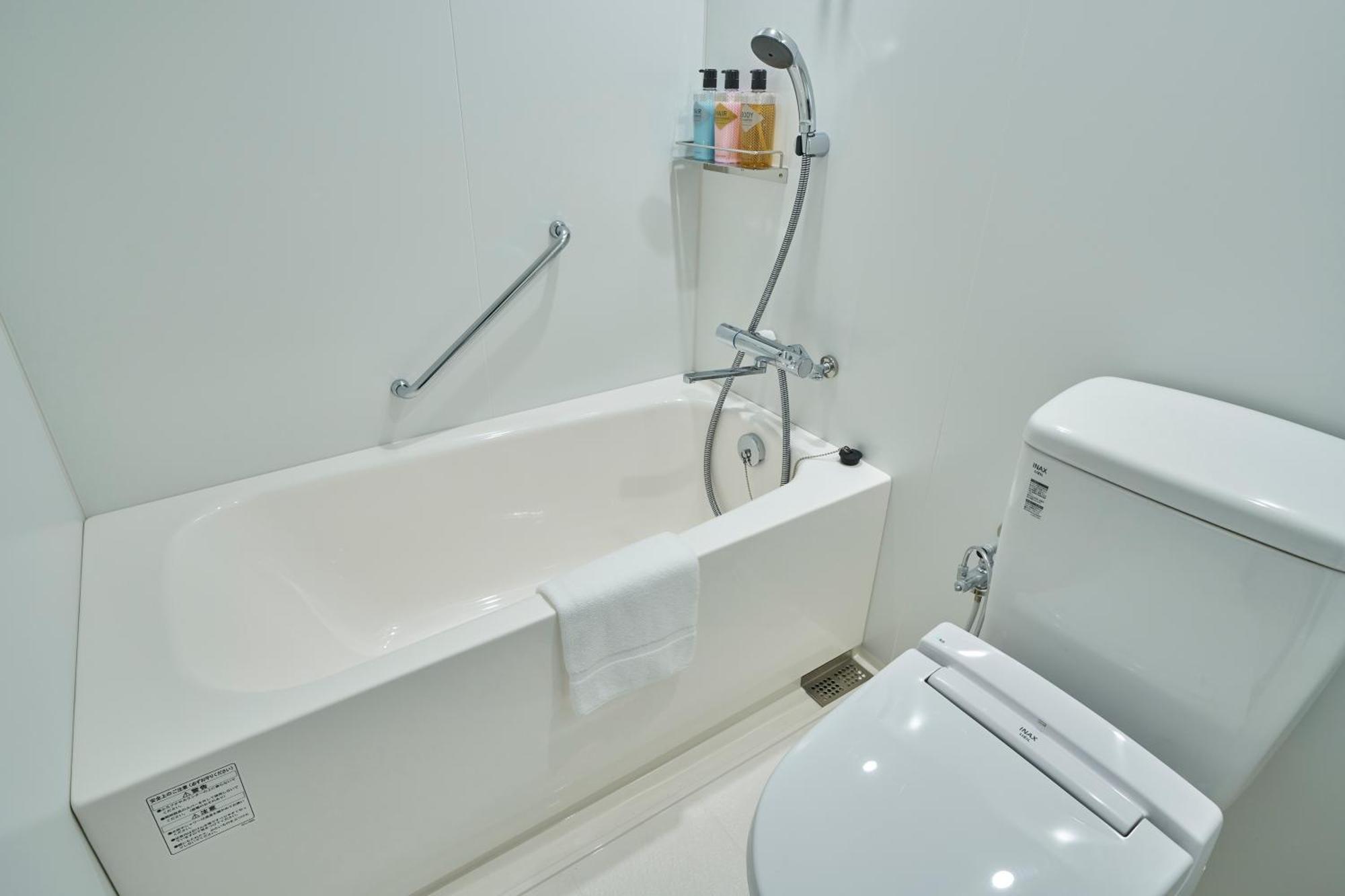 Fujisan Mishima Tokyu Hotel Номер фото